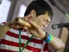 andy_kho_4528-rainforest-world-music-festival-fwmf2012-day-3-workshop