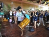 andy_kho_4538-rainforest-world-music-festival-fwmf2012-day-3-workshop
