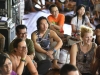 andy_kho_4546-rainforest-world-music-festival-fwmf2012-day-3-workshop
