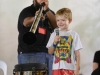 andy_kho_4548-rainforest-world-music-festival-fwmf2012-day-3-workshop