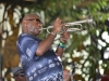 andy_kho_4576-rainforest-world-music-festival-fwmf2012-day-3-workshop