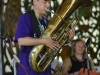andy_kho_4579-rainforest-world-music-festival-fwmf2012-day-3-workshop