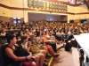 andy_kho_4592-rainforest-world-music-festival-fwmf2012-day-3-workshop