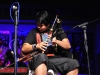 andy_kho_4596-rainforest-world-music-festival-fwmf2012-day-3-workshop