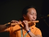 andy_kho_4598-rainforest-world-music-festival-fwmf2012-day-3-workshop