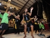 andy_kho_5241-rainforest-world-music-festival-rwmf2012-day-3-finale