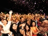 andy_kho_5260-rainforest-world-music-festival-rwmf2012-day-3-finale