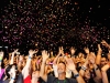 andy_kho_5264-rainforest-world-music-festival-rwmf2012-day-3-finale