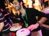 andy_kho_5294-rainforest-world-music-festival-rwmf2012-day-3-finale