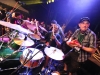 andy_kho_5324-rainforest-world-music-festival-rwmf2012-day-3-finale