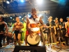 andy_kho_5326-rainforest-world-music-festival-rwmf2012-day-3-finale