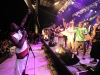 andy_kho_5335-rainforest-world-music-festival-rwmf2012-day-3-finale