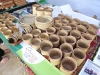 andy_kho_2062-rainforest-world-music-festival-fwmf2012-rwcb