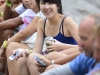 andy_kho_2553-rwmr2012-surrounding