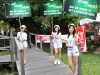 andy_kho_2575-rwmr2012-surrounding