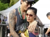 andy_kho_3603-rwmr2012-surrounding_0