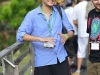 andy_kho_3604-rwmr2012-surrounding_0