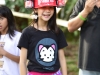 andy_kho_3609-rwmr2012-surrounding