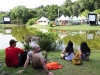 andy_kho_3633-rwmr2012-surrounding