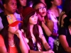 rwmf2013-concert-day2-5