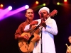 rwmf2013-day2-concert-110