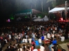rwmf2013-day2-concert-113