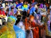 rwmf2013-concert-evening-shows-day1-100