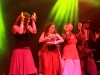 rwmf2013-concert-evening-shows-day1-108
