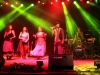rwmf2013-concert-evening-shows-day1-109