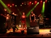 rwmf2013-concert-evening-shows-day1-110
