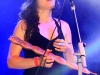 rwmf2013-concert-evening-shows-day1-112