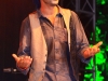 rwmf2013-concert-evening-shows-day1-113