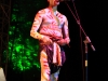rwmf2013-concert-evening-shows-day1-119