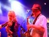 rwmf2013-concert-evening-shows-day1-122