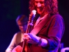 rwmf2013-concert-evening-shows-day1-123