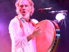rwmf2013-concert-evening-shows-day1-128