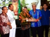 rwmf2013-opening1