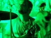 rwmf2013-opening3