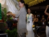 rwmf2013-opening5