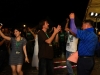 rwmf2013-opening6
