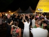 rwmf2013-opening7