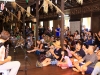 rwmf-2013-workshop-day-1-126