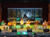 rwmf-2013-workshop-day-1-129