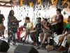 rwmf2013-workshop-110