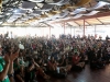 rwmf2013-workshop-day1-112