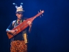 RWMF2014 Day1 Concert MRS_8236