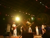 RWMF2014 Day1 concert BY9A0878