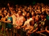 RWMF2014 Day1 concert NADB3840