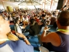 RWMF2014 Day1 Workshop BY9A0630