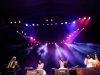 RWMF2014 Day2 Concert BY9A1250